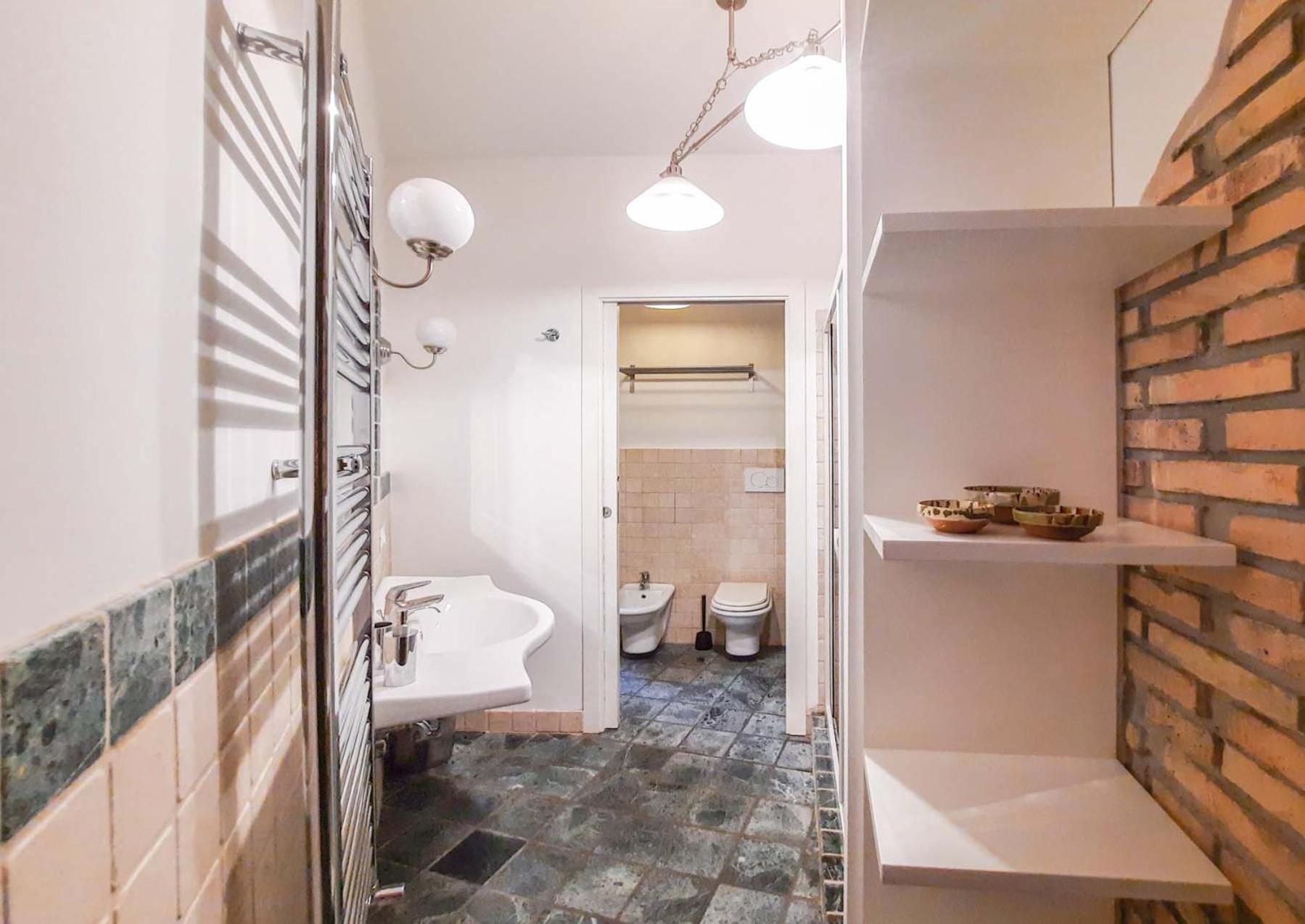 Navona Luxury Flat Apartman Róma Kültér fotó