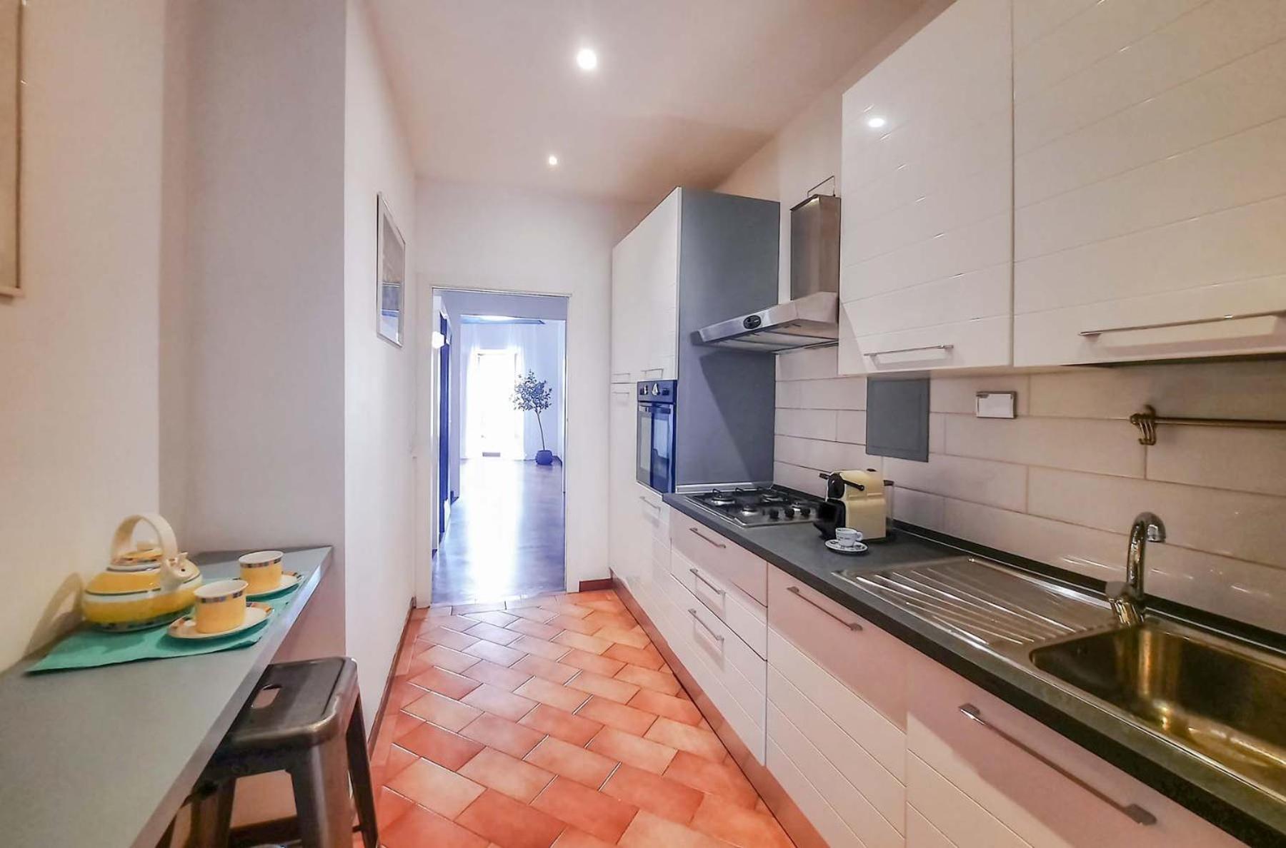 Navona Luxury Flat Apartman Róma Kültér fotó