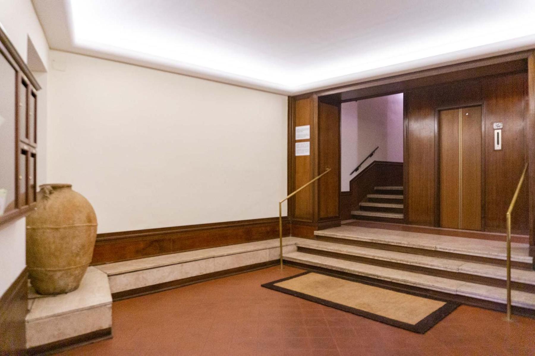 Navona Luxury Flat Apartman Róma Kültér fotó