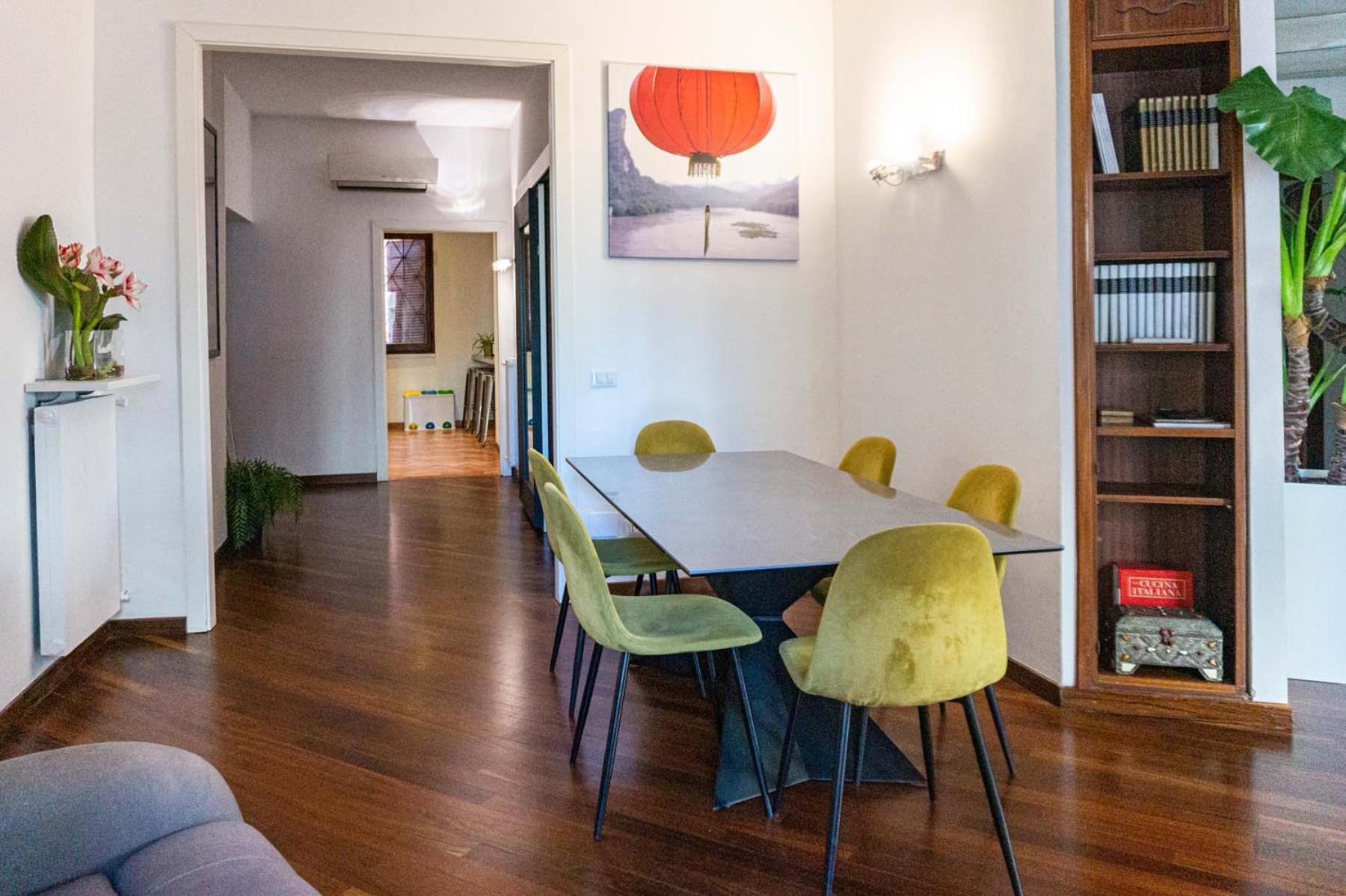 Navona Luxury Flat Apartman Róma Kültér fotó