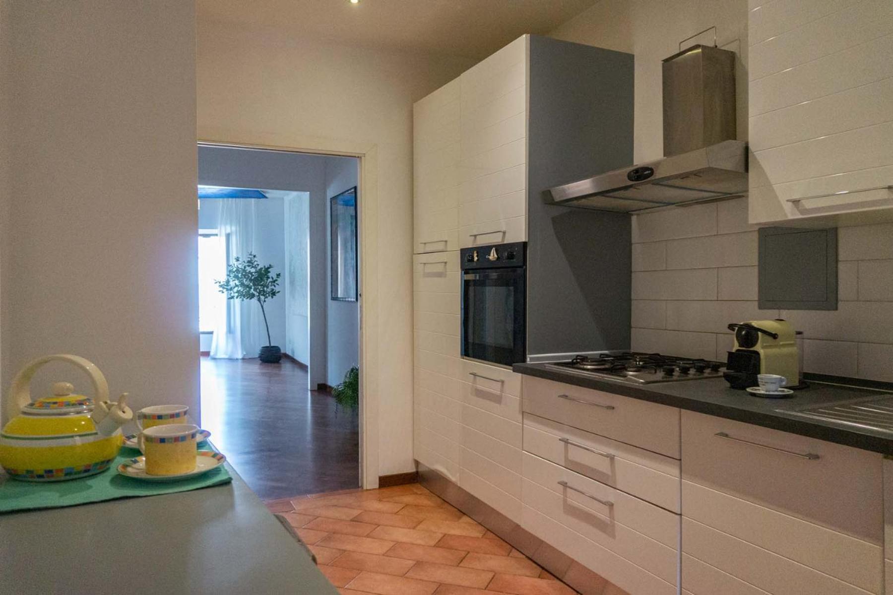 Navona Luxury Flat Apartman Róma Kültér fotó